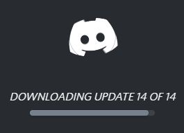 Discordのロゴ